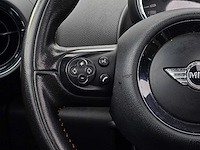Mini mini countryman 1.6 john cooper works all4 chili 2013| j-967-rj - afbeelding 29 van  39