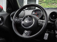 Mini mini countryman 1.6 john cooper works all4 chili 2013| j-967-rj - afbeelding 32 van  39