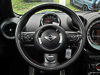 Mini mini countryman 1.6 john cooper works all4 chili 2013| j-967-rj - afbeelding 23 van  39