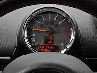 Mini mini countryman 1.6 john cooper works all4 chili 2013| j-967-rj - afbeelding 34 van  39