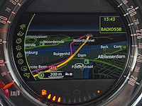 Mini mini countryman 1.6 john cooper works all4 chili 2013| j-967-rj - afbeelding 35 van  39