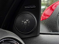 Mini mini countryman 1.6 john cooper works all4 chili 2013| j-967-rj - afbeelding 37 van  39