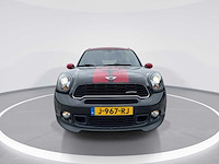 Mini mini countryman 1.6 john cooper works all4 chili 2013| j-967-rj - afbeelding 39 van  39