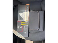 Mini mini countryman 1.6 one business line; 1-spd-38 - afbeelding 14 van  15