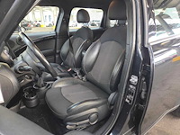 Mini mini countryman 1.6 one business line; 4-xpk-23 - afbeelding 2 van  12