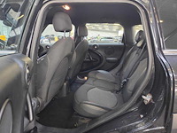 Mini mini countryman 1.6 one business line; 4-xpk-23 - afbeelding 3 van  12