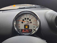 Mini mini countryman 1.6 one business line; 4-xpk-23 - afbeelding 4 van  12