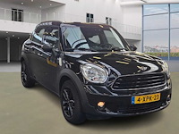 Mini mini countryman 1.6 one business line; 4-xpk-23 - afbeelding 6 van  12