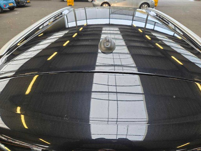 Mini mini countryman 1.6 one business line; 4-xpk-23 - afbeelding 8 van  12