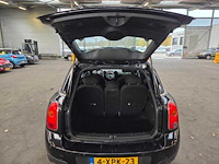 Mini mini countryman 1.6 one business line; 4-xpk-23 - afbeelding 10 van  12
