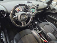 Mini mini countryman 1.6 one business line; 4-xpk-23 - afbeelding 11 van  12