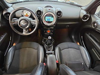 Mini mini countryman 1.6 one business line; 4-xpk-23 - afbeelding 12 van  12