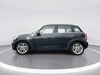 Mini mini countryman 1.6 one chili 2011 | 61-rjs-7 - afbeelding 2 van  24