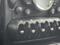 Mini mini countryman 1.6 one chili 2011 | 61-rjs-7 - afbeelding 3 van  24