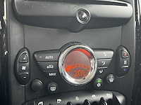 Mini mini countryman 1.6 one chili 2011 | 61-rjs-7 - afbeelding 9 van  24