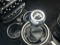 Mini mini countryman 1.6 one chili 2011 | 61-rjs-7 - afbeelding 11 van  24