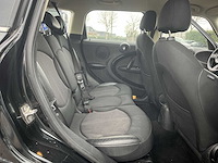 Mini mini countryman 1.6 one chili 2011 | 61-rjs-7 - afbeelding 14 van  24