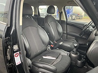 Mini mini countryman 1.6 one chili 2011 | 61-rjs-7 - afbeelding 15 van  24