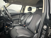 Mini mini countryman 1.6 one chili 2011 | 61-rjs-7 - afbeelding 18 van  24