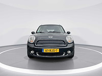 Mini mini countryman 1.6 one chili 2011 | 61-rjs-7 - afbeelding 22 van  24