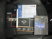 Mini mini countryman 1.6 one chili 2011 | 61-rjs-7 - afbeelding 10 van  24