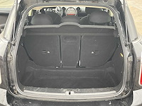 Mini mini countryman 1.6 one chili 2011 | 61-rjs-7 - afbeelding 13 van  24