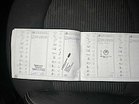 Mini mini countryman 1.6 one chili 2011 | 61-rjs-7 - afbeelding 17 van  24