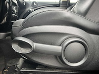 Mini mini countryman 1.6 one chili 2011 | 61-rjs-7 - afbeelding 24 van  24