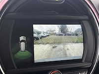 Mini mini countryman 2.0 co.s e all4 salt 2019 | x-274-hv - afbeelding 8 van  25