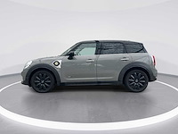 Mini mini countryman 2.0 co.s e all4 salt 2019 | x-274-hv - afbeelding 23 van  25
