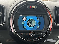 Mini mini countryman 2.0 co.s e all4 salt 2019 | x-274-hv - afbeelding 6 van  25