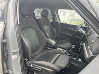 Mini mini countryman 2.0 co.s e all4 salt 2019 | x-274-hv - afbeelding 15 van  25