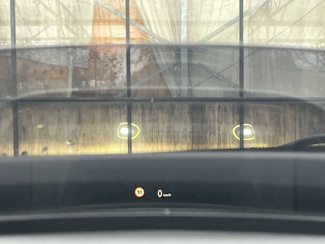 Mini mini countryman 2.0 co.s e all4 salt 2019 | x-274-hv - afbeelding 18 van  25