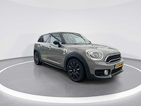 Mini mini countryman 2.0 co.s e all4 salt 2019 | x-274-hv - afbeelding 12 van  25