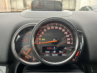 Mini mini countryman 2.0 co.s e all4 salt 2019 | x-274-hv - afbeelding 24 van  25