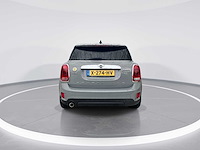 Mini mini countryman 2.0 co.s e all4 salt 2019 | x-274-hv - afbeelding 3 van  25