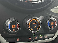 Mini mini countryman 2.0 co.s e all4 salt 2019 | x-274-hv - afbeelding 10 van  25