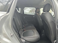 Mini mini countryman 2.0 co.s e all4 salt 2019 | x-274-hv - afbeelding 14 van  25