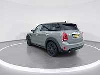 Mini mini countryman 2.0 co.s e all4 salt 2019 | x-274-hv - afbeelding 25 van  25