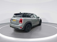 Mini mini countryman 2.0 co.s e all4 salt 2019 | x-274-hv - afbeelding 4 van  18