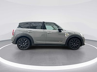Mini mini countryman 2.0 co.s e all4 salt 2019 | x-274-hv - afbeelding 6 van  18