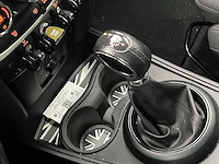 Mini mini countryman 2.0 co.s e all4 salt 2019 | x-274-hv - afbeelding 9 van  18