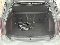 Mini mini countryman 2.0 co.s e all4 salt 2019 | x-274-hv - afbeelding 11 van  18