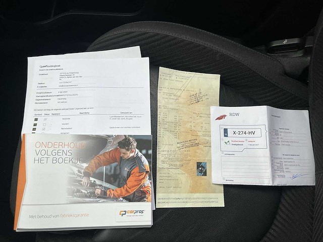 Mini mini countryman 2.0 co.s e all4 salt 2019 | x-274-hv - afbeelding 14 van  18