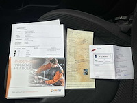 Mini mini countryman 2.0 co.s e all4 salt 2019 | x-274-hv - afbeelding 14 van  18