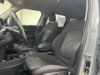 Mini mini countryman 2.0 co.s e all4 salt 2019 | x-274-hv - afbeelding 17 van  18