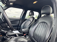 Mini mini countryman (r60 lci) 1.6 cooper s 190 at, 2016 - afbeelding 2 van  33