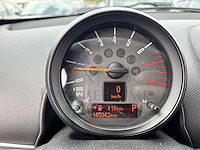 Mini mini countryman (r60 lci) 1.6 cooper s 190 at, 2016 - afbeelding 4 van  33