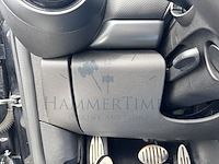 Mini mini countryman (r60 lci) 1.6 cooper s 190 at, 2016 - afbeelding 11 van  33