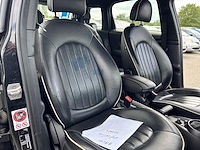 Mini mini countryman (r60 lci) 1.6 cooper s 190 at, 2016 - afbeelding 17 van  33